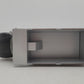 First Gear 19-0008 1:34 Scale 1960 Model B-61 Mack Dump Truck EX/Box