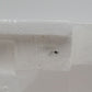 First Gear 19-0008 1:34 Scale 1960 Model B-61 Mack Dump Truck EX/Box