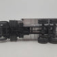 First Gear 19-0008 1:34 Scale 1960 Model B-61 Mack Dump Truck EX/Box