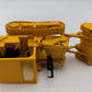 First Gear 50-3058 1:50 DC International Harvester 175C Crawler/Loader W/Driver VG/Box