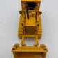 First Gear 50-3058 1:50 DC International Harvester 175C Crawler/Loader W/Driver VG/Box
