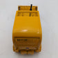 First Gear 50-3058 1:50 DC International Harvester 175C Crawler/Loader W/Driver VG/Box