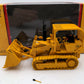First Gear 50-3058 1:50 DC International Harvester 175C Crawler/Loader W/Driver VG/Box