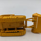 First Gear 50-3058 1:50 DC International Harvester 175C Crawler/Loader W/Driver VG/Box