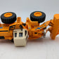 Yonezawa Toys 14-1699 1:48 Scale Diecast 90ZA Wheel Loader K-15 EX/Box