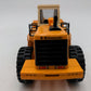 Yonezawa Toys 14-1699 1:48 Scale Diecast 90ZA Wheel Loader K-15 EX/Box
