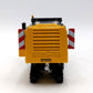 Kaster BM2000/60 1:50 Scale Bomag Fayat Group Cold Milling Machine NIB