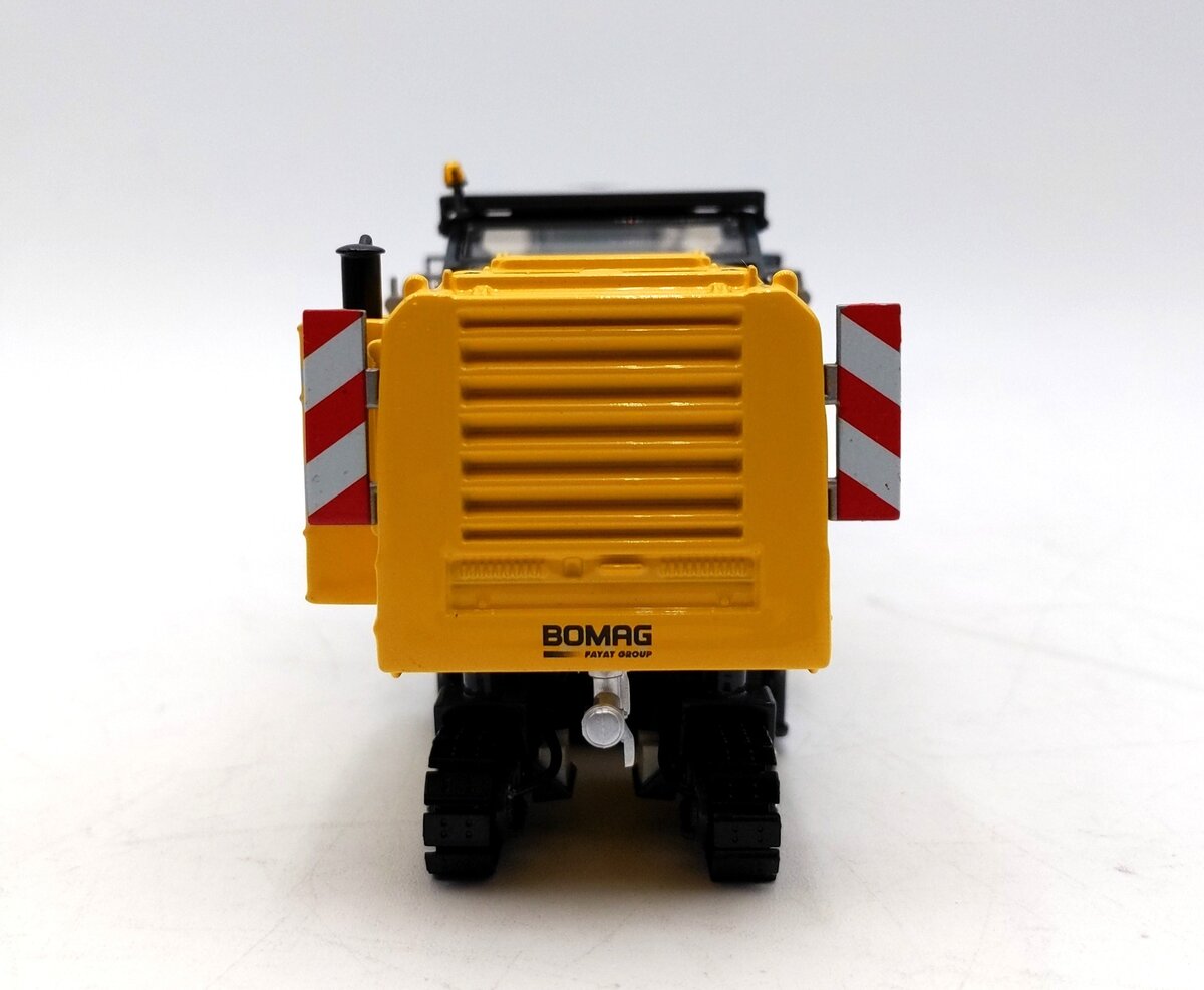 Kaster BM2000/60 1:50 Scale Bomag Fayat Group Cold Milling Machine NIB