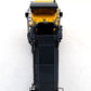 Kaster BM2000/60 1:50 Scale Bomag Fayat Group Cold Milling Machine NIB