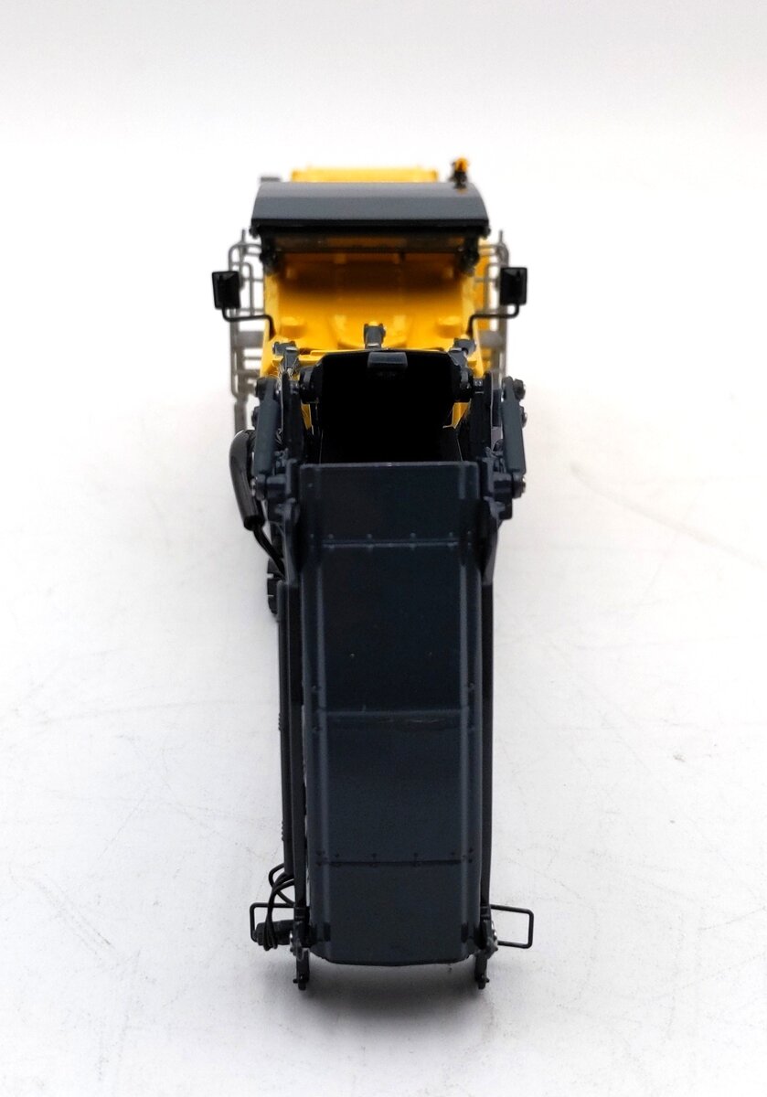 Kaster BM2000/60 1:50 Scale Bomag Fayat Group Cold Milling Machine NIB