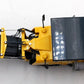 Kaster BM2000/60 1:50 Scale Bomag Fayat Group Cold Milling Machine NIB