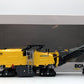 Kaster BM2000/60 1:50 Scale Bomag Fayat Group Cold Milling Machine NIB