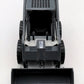 Clover 7753 1:25 Scale Diecast Melroe Bobcat 7753 Skid Steer Loader NIB