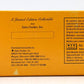 NZG 367 1:50 Scale Die-Cast Caterpillar 325 L Excavator VG/Box