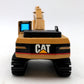 NZG 367 1:50 Scale Die-Cast Caterpillar 325 L Excavator VG/Box