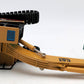 NZG 367 1:50 Scale Die-Cast Caterpillar 325 L Excavator VG/Box