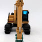 NZG 367 1:50 Scale Die-Cast Caterpillar 325 L Excavator VG/Box