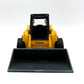Die Cast Promotions 20002 1:25 Scale Gehl Skid Loader Model 7800 NIB