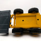 Die Cast Promotions 20002 1:25 Scale Gehl Skid Loader Model 7800 NIB