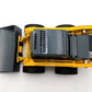 Die Cast Promotions 20002 1:25 Scale Gehl Skid Loader Model 7800 NIB