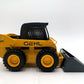 Die Cast Promotions 20002 1:25 Scale Gehl Skid Loader Model 7800 NIB
