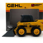 Die Cast Promotions 20002 1:25 Scale Gehl Skid Loader Model 7800 NIB
