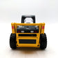 Die Cast Promotions 20002 1:25 Scale Gehl Skid Loader Model 7800 NIB