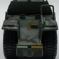 Norscot 55112 1:50 Diecast Caterpillar 623G Elevating Scraper Military Vehicle NIB