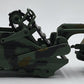 Norscot 55112 1:50 Diecast Caterpillar 623G Elevating Scraper Military Vehicle NIB