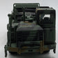 Norscot 55112 1:50 Diecast Caterpillar 623G Elevating Scraper Military Vehicle NIB