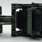 Norscot 55112 1:50 Diecast Caterpillar 623G Elevating Scraper Military Vehicle NIB