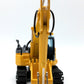 Komatsu PC228US 1:43 Scale Diecast Galeo Excavator. EX/Box