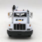 Norscot 55118 1:50 Caterpillar Dealer Service Truck NIB