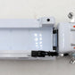 Norscot 55118 1:50 Caterpillar Dealer Service Truck NIB