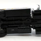 Norscot 55118 1:50 Caterpillar Dealer Service Truck NIB