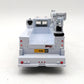 Norscot 55118 1:50 Caterpillar Dealer Service Truck NIB