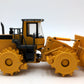 Conrad 2437 1:50 Scale WA-3 Series Komatsu Compactor WF 450-3 VG/Box