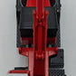 Conrad 2928 1:50 Diecast Poclain TP 30 Mobile Excavator NIB