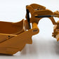 ARPRA Supermini 621 R 1:50 Scale Diecast Super Mini Caterpillar 621E Scraper LN/Box
