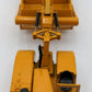 ARPRA Supermini 621 R 1:50 Scale Diecast Super Mini Caterpillar 621E Scraper LN/Box