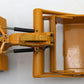 ARPRA Supermini 621 R 1:50 Scale Diecast Super Mini Caterpillar 621E Scraper LN/Box