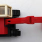 Bourbon 1:50 Scale Poclain LC80 Excavator LN