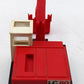 Bourbon 1:50 Scale Poclain LC80 Excavator LN