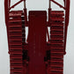 First Gear 50-3074 1:50 Diecast Intl. Harvester TD15 Crawler w/ROPS & Winch NIB