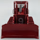 First Gear 50-3074 1:50 Diecast Intl. Harvester TD15 Crawler w/ROPS & Winch NIB
