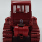 First Gear 50-3074 1:50 Diecast Intl. Harvester TD15 Crawler w/ROPS & Winch NIB