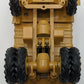 NZG 222 1:50 Custom Diecast 769C Caterpillar Dump Truck W/Water Tank VG/Box