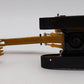 Norscot 55096 1:50 Die-Cast Caterpillar 320C L Excavator LN/Box