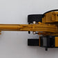 Norscot 55096 1:50 Die-Cast Caterpillar 320C L Excavator LN/Box