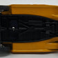 Ertl 2432 1:50 Diecast Caterpillar 1932 Ford Panel Coin Bank NIB